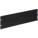 ZAŚLEPKA DO SZAFY RACK Z19-3U*P2